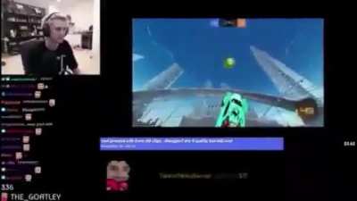 Wtf