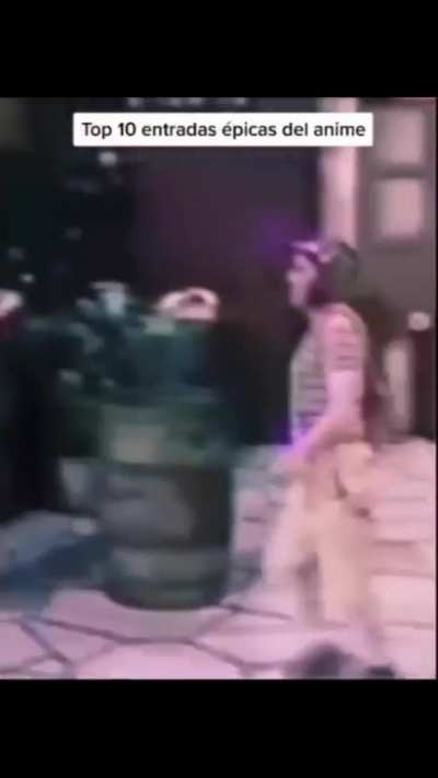el chavo del 8