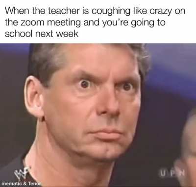 *Boss Music Plays