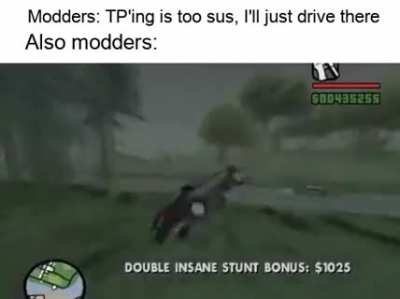 Kiddions