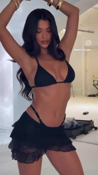 🔥🔥🔥