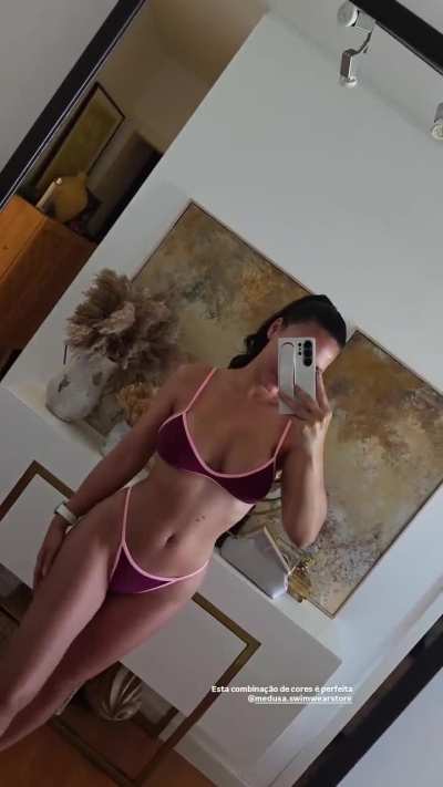 Olivia Ortiz