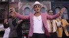 [115/115] Uptown School Bus (Little Richard/Bruno Mars)