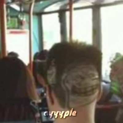 Trolled