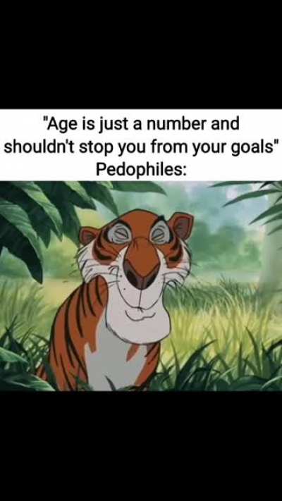 Ohh shit