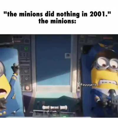 HEHEHEHA