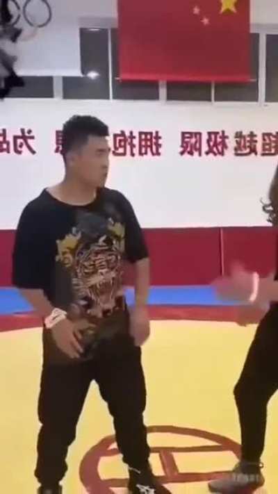 🇹🇱