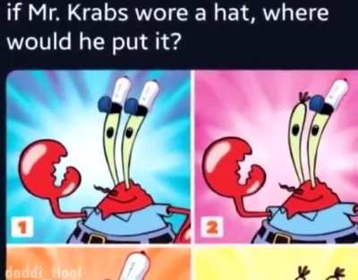 8-------->
