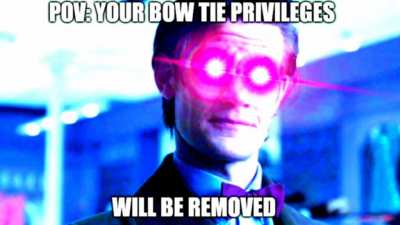 Not cool
