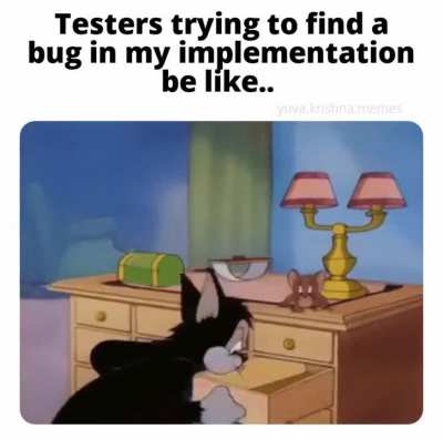 itIsNotEasy