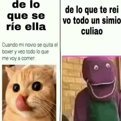 Barni