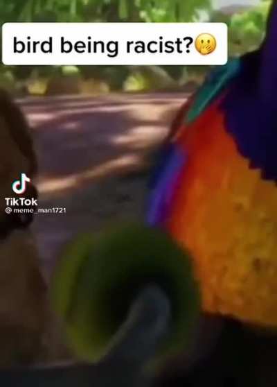 👴🏾
