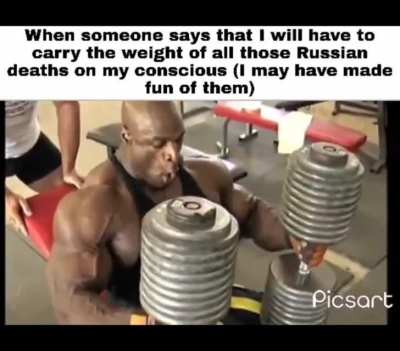 Light Weight
