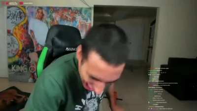 DylanteroYT - Video #7728