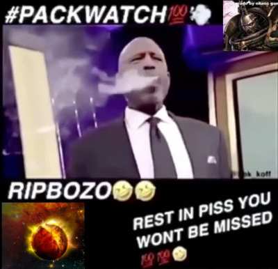 ‎