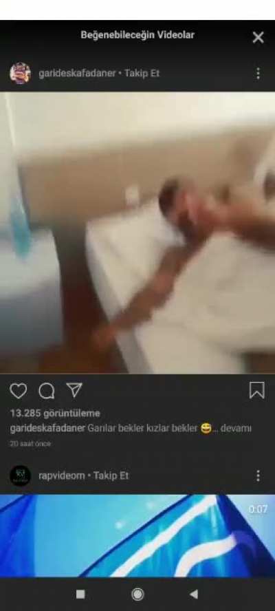 Açıkl<wbr>amala<wbr>rdan sonra