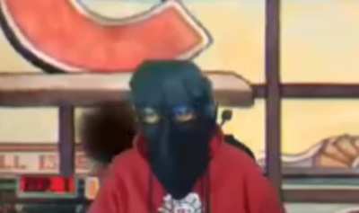 xD