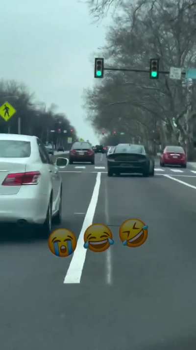 This!!!!🫢🤣🤣🤣