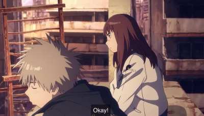 anime_irl