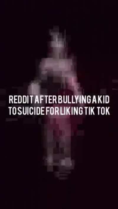 Record and repost