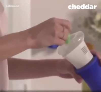 Sick Mom uses choking device to silence child so she can talk on the phone!