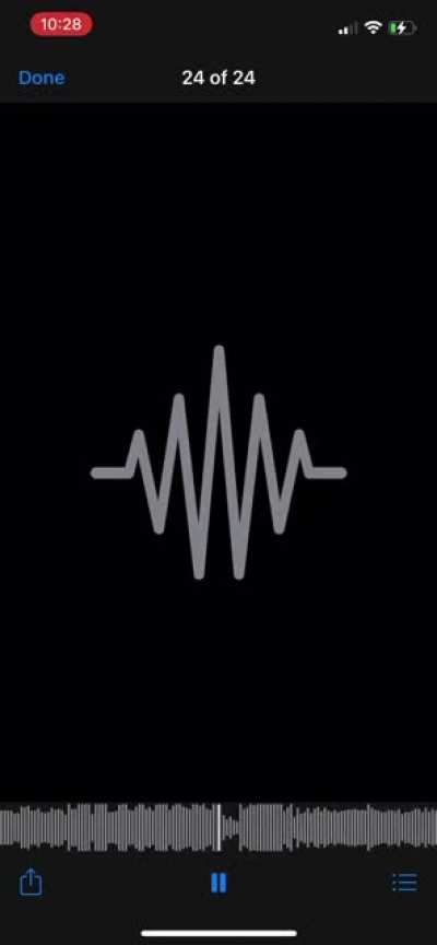 Life’s a Mess [EDIT] (Juice WRLD, Post Malone, & Halsey)