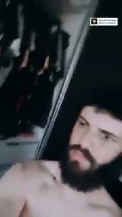 É assim que faz né