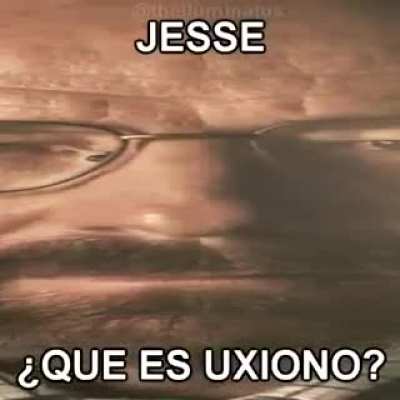 Le falta calle