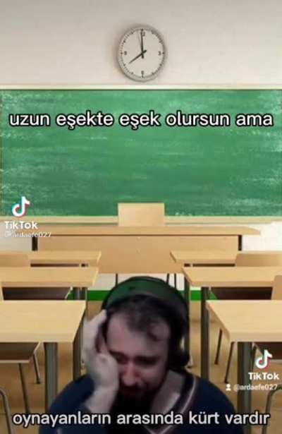 Aga 😔