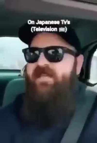 u_ThanosCopter6969