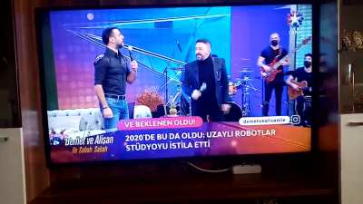 Şitpost