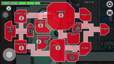 Just had one of the most amazing saves