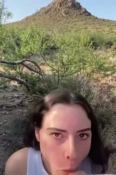 [GIF] In The Park