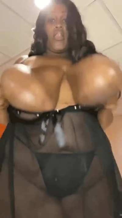 Thickdanky