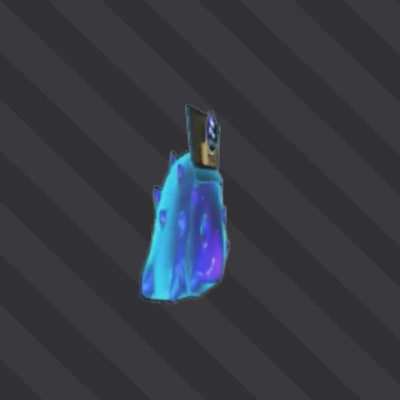 Blu