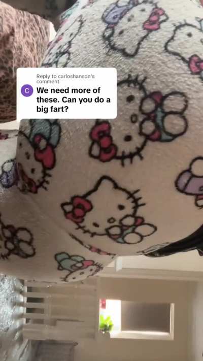 big one for ya hehe 