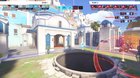 Bobby Hawk's Pro Skater