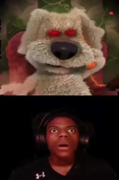 No NewRecord