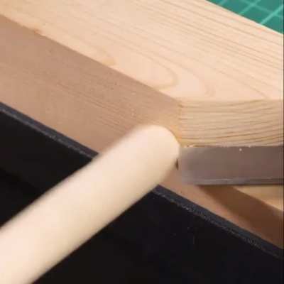 Homemade pencils from your dog’s ashes, anyone?