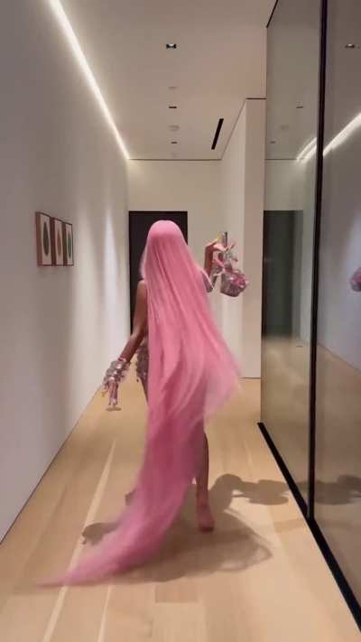 SAWEETIE