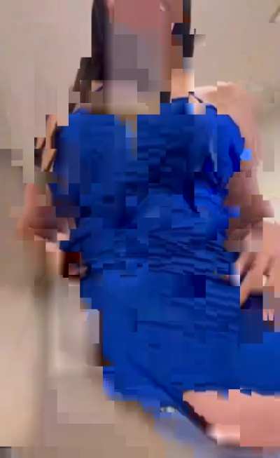 New sex💙🔥