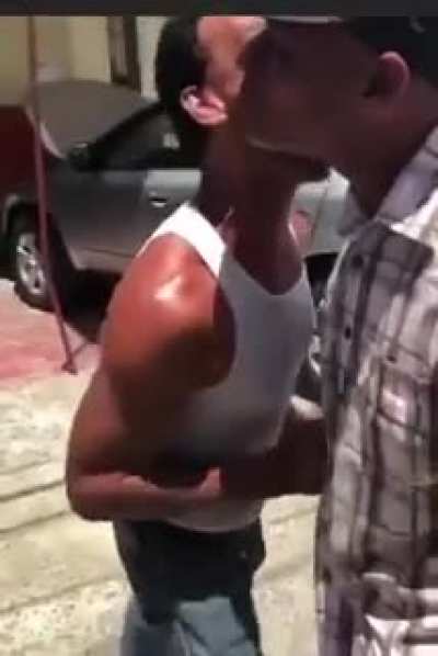 Foda