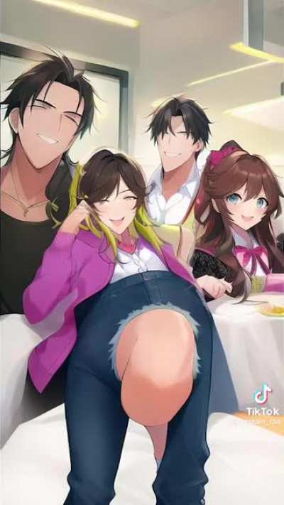 Ummm..