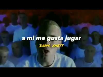 Alexander - El Rap De Huggy Wuggy (Lean Back) 🤑