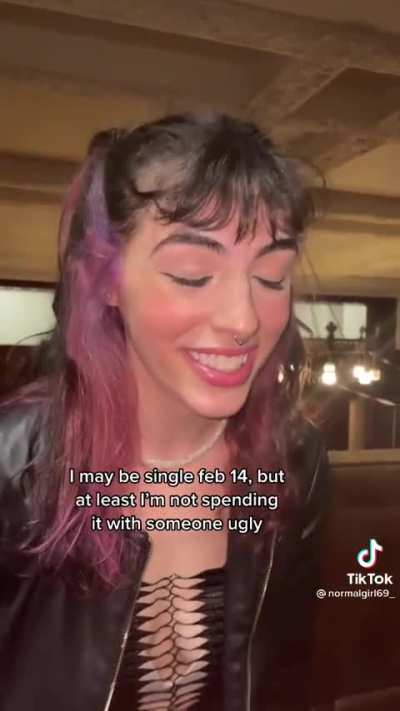 89