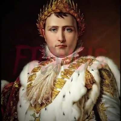  napoleonic war is:: EPIC