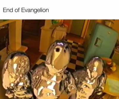 Fun movie