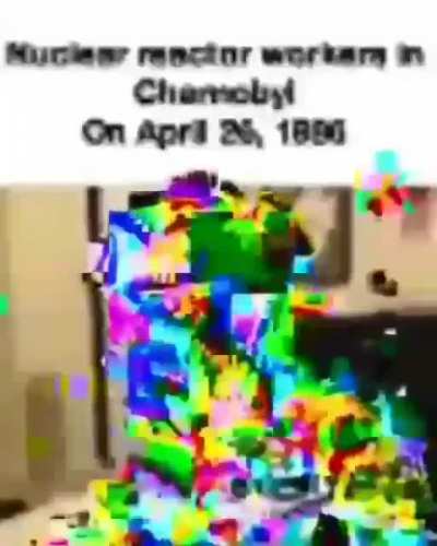 Rule