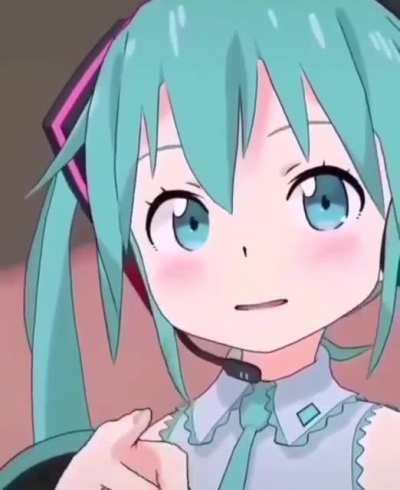 Miku