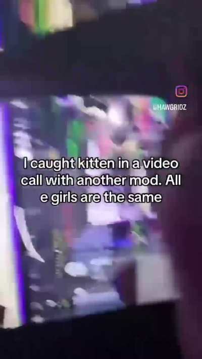 Discord E Dating